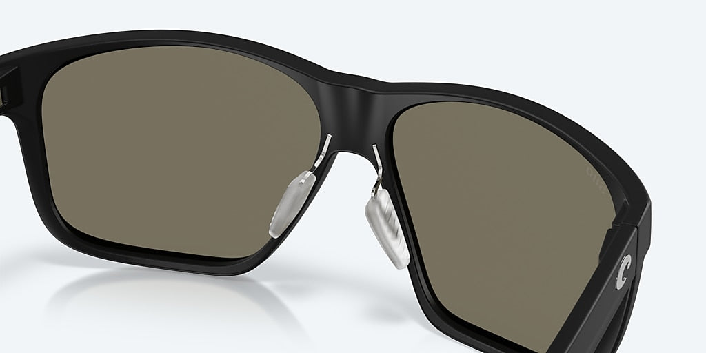 Costa Trades Polarized Sunglasses*