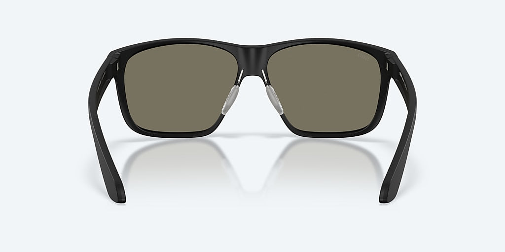 Costa Trades Polarized Sunglasses*