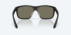 Costa Trades Polarized Sunglasses*