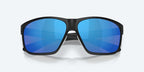 Costa Trades Polarized Sunglasses*