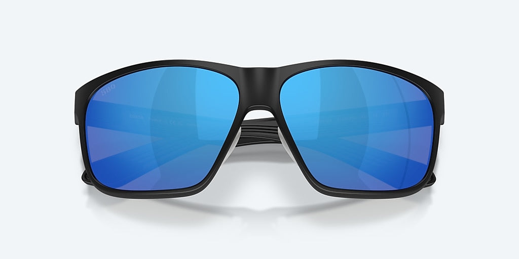 Costa Trades Polarized Sunglasses*