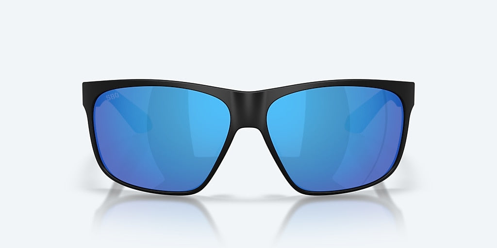 Costa Trades Polarized Sunglasses*