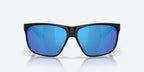 Costa Trades Polarized Sunglasses*