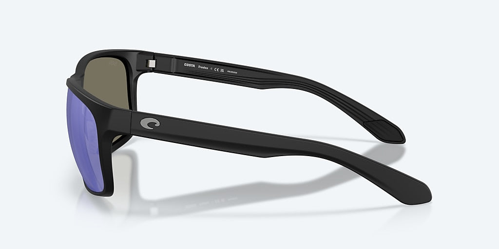 Costa Trades Polarized Sunglasses*