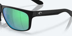 Costa Trades Polarized Sunglasses*