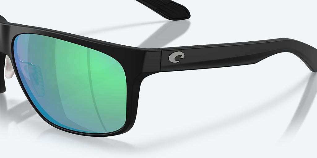 Costa Trades Polarized Sunglasses*
