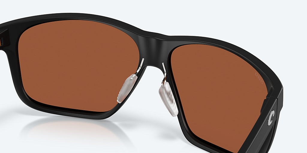 Costa Trades Polarized Sunglasses*