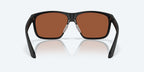 Costa Trades Polarized Sunglasses*