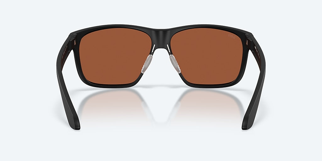 Costa Trades Polarized Sunglasses*
