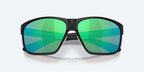 Costa Trades Polarized Sunglasses*