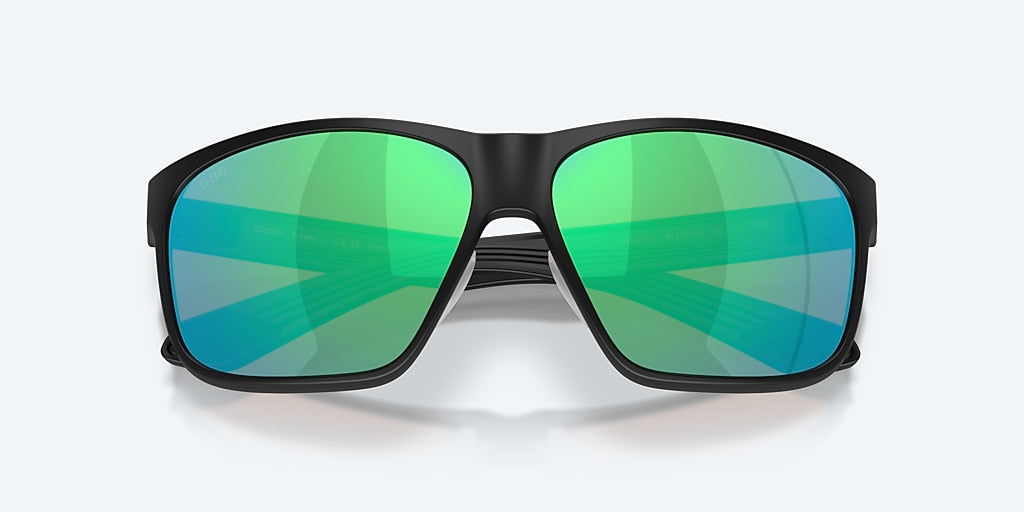 Costa Trades Polarized Sunglasses*