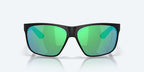 Costa Trades Polarized Sunglasses*