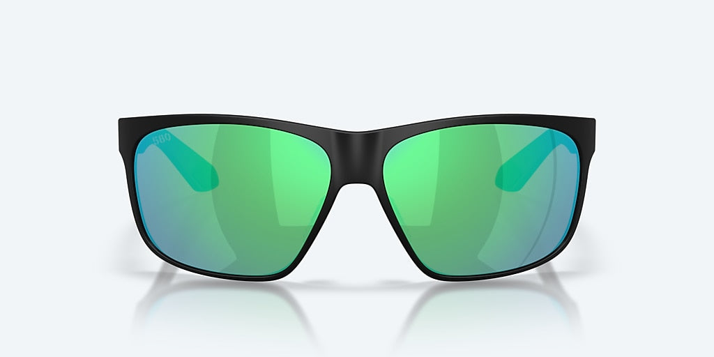 Costa Trades Polarized Sunglasses*