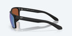 Costa Trades Polarized Sunglasses*