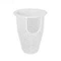 Pentair 070387Z Whisperflo Pump Strainer Basket 8"