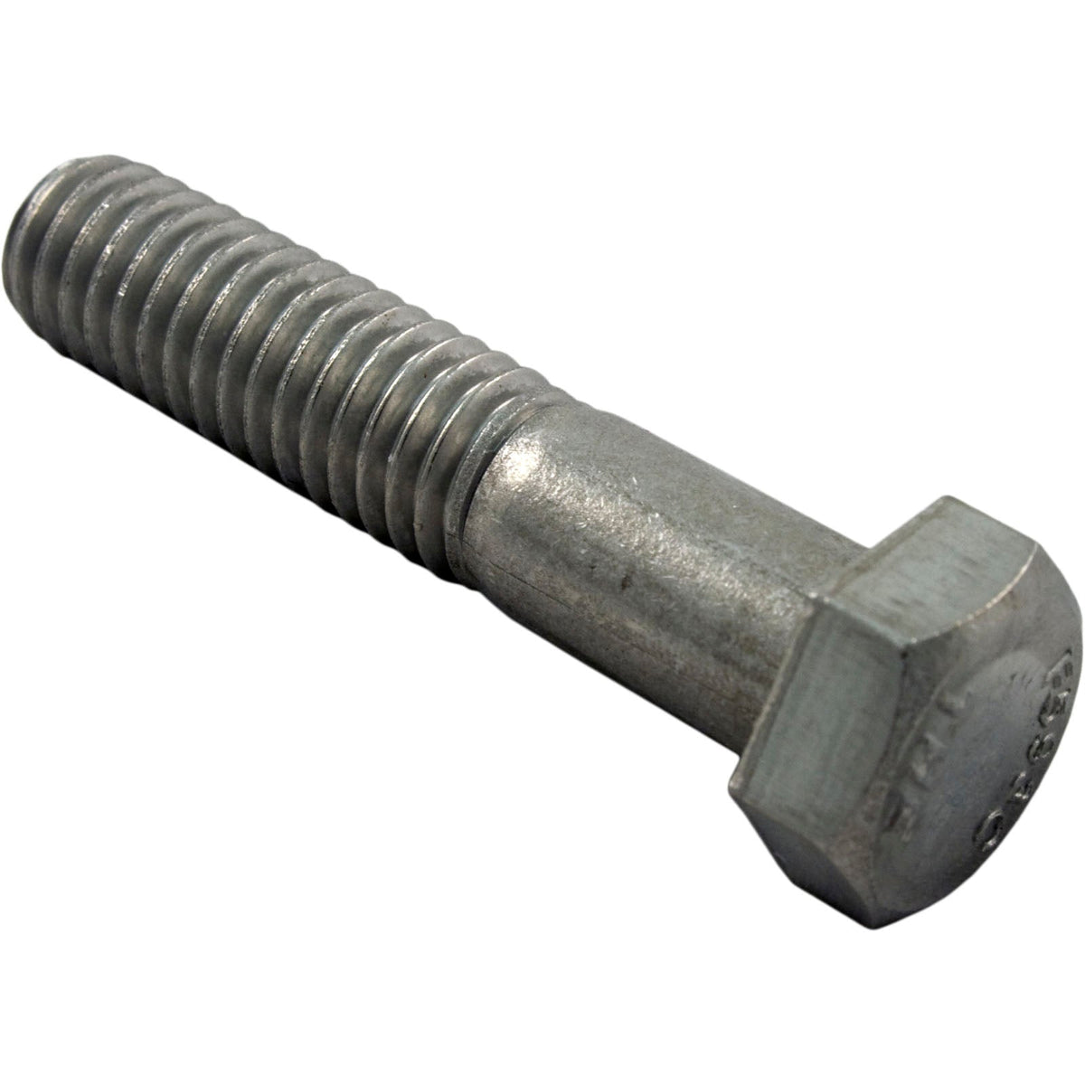 3/8-16 x 1-3/4" Bolt- 070431