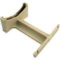 Pump Stand- 070927