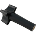 Clamp Ring, Pre '98 Filter/Pump Knob- 071136Z