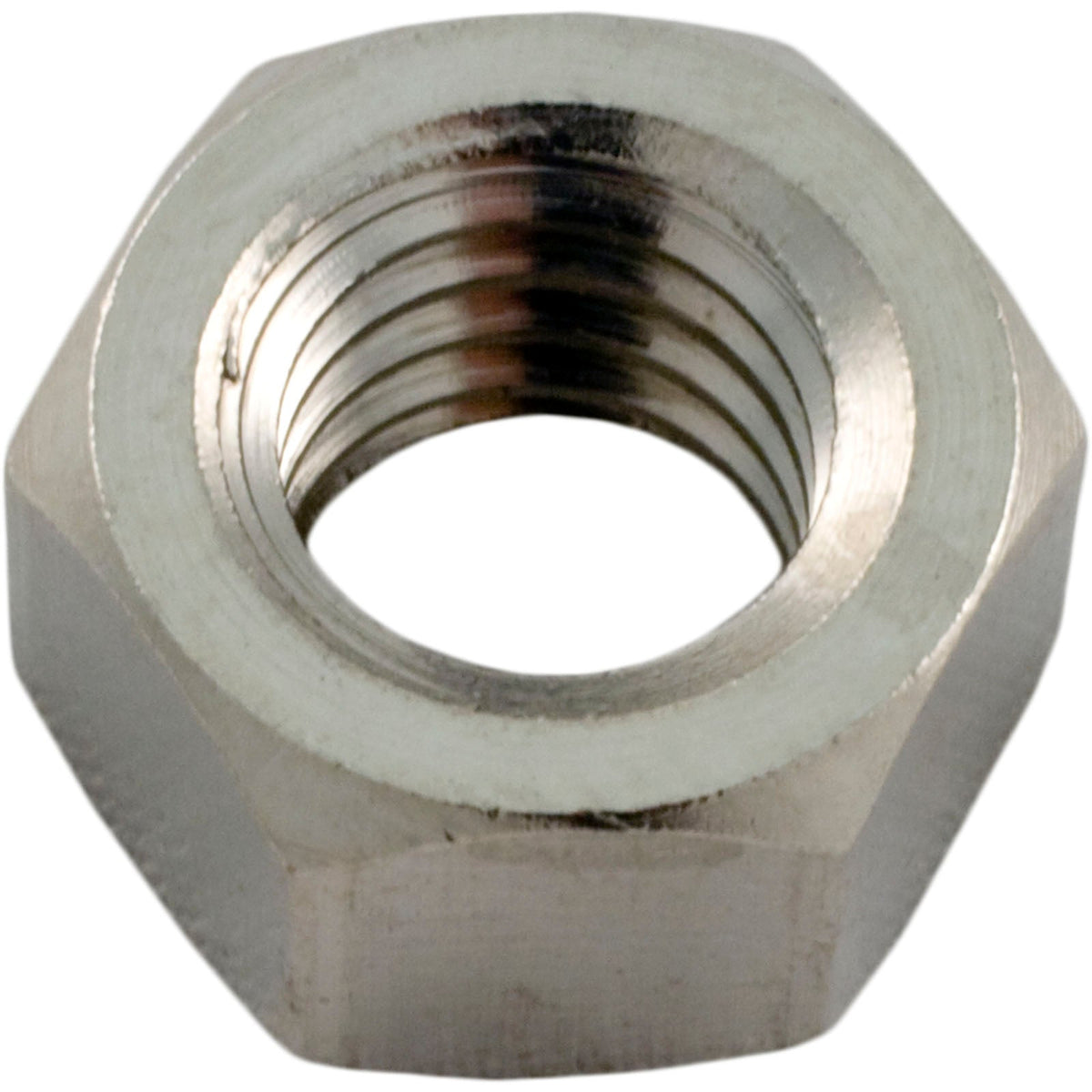3/8-16 Nut- 071403