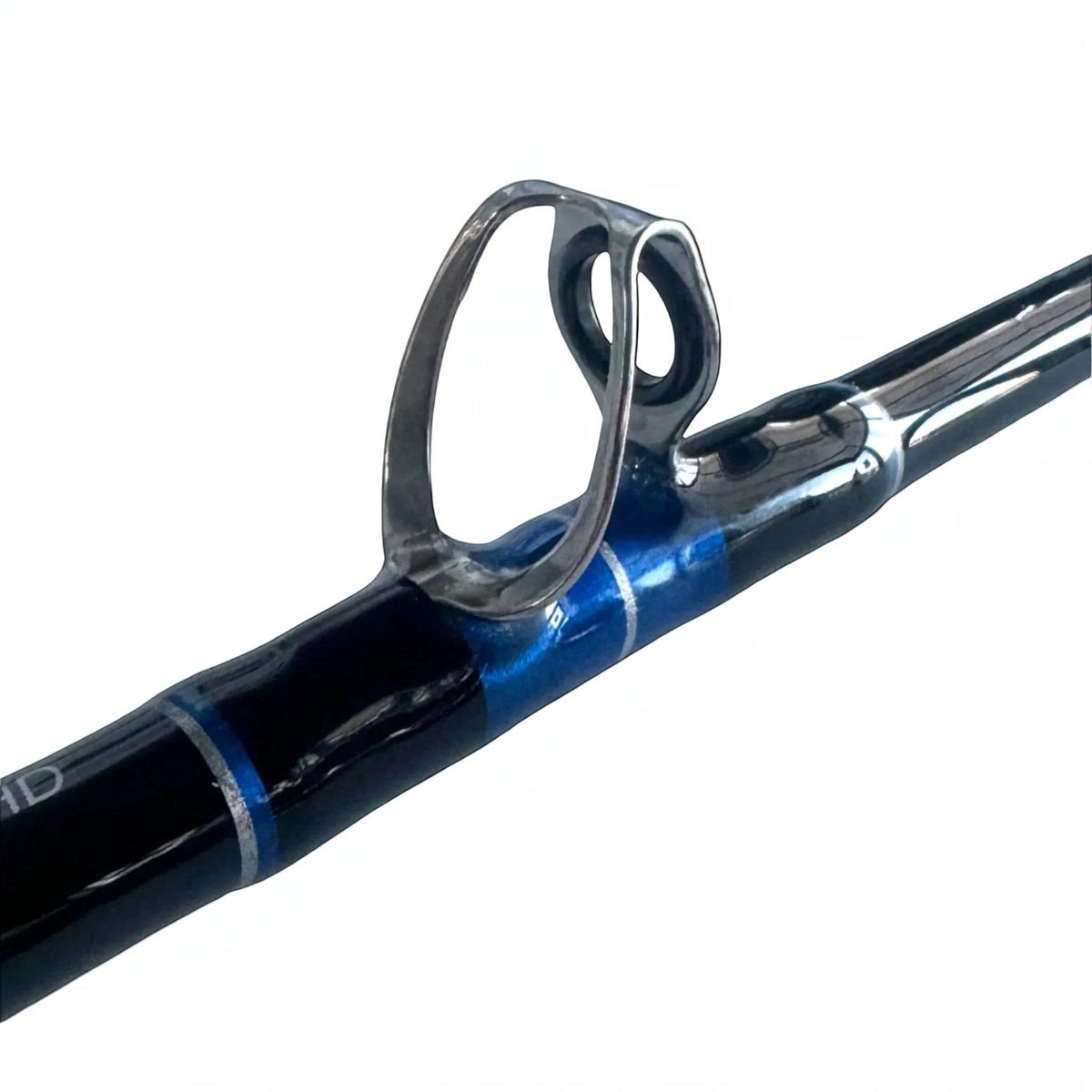 Dogfish Stik 17HD Conventional Rod