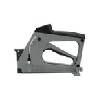 FHC Glaziermaster Point Driver - 07900