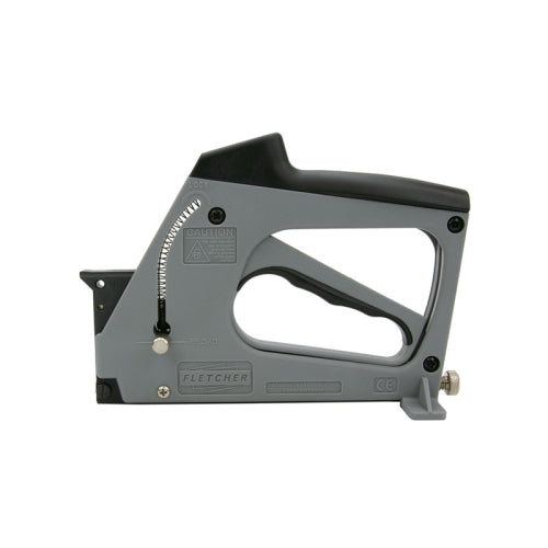 FHC Glaziermaster Point Driver - 07900