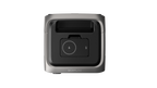EcoFlow River 3 PLUS Wireless 286Wh Portable Power Station