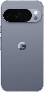Google Pixel 10 Pro 5G 6.3'' Smartphone 128GB Unlocked SIM-Free - Moonstone