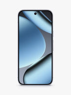Google Pixel 10 Pro 5G 6.3'' Smartphone 128GB Unlocked SIM-Free - Moonstone