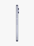 Google Pixel 10 Pro 5G 6.3'' Smartphone 128GB Unlocked SIM-Free - Moonstone