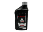 Honda GN4 Standard 10W-30 Tune-Up Kit for 1988-2000 GL1500 GOLD WING
