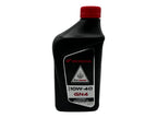 Honda GN4 Standard 10W-40 Tune-Up Kit for 1988-2000 GL1500 GOLD WING