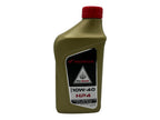 Honda HP4 Semi-Synthetic Tune-Up Kit for 1988-2000 GL1500 GOLD WING