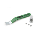 FHC FLETCHER - Terry Pushmate Points Tool - 09515
