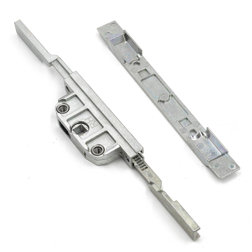 MACO MK1 Shootbolt Espag Gearbox