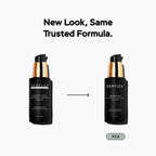 Needle-less® Growth Factor Serum