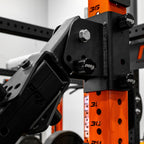 PRx Mag Pin Bundles - Profile® Halo Arms