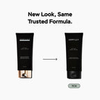 Retinol Body Lotion