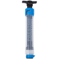 Preston Super Pellet Pump