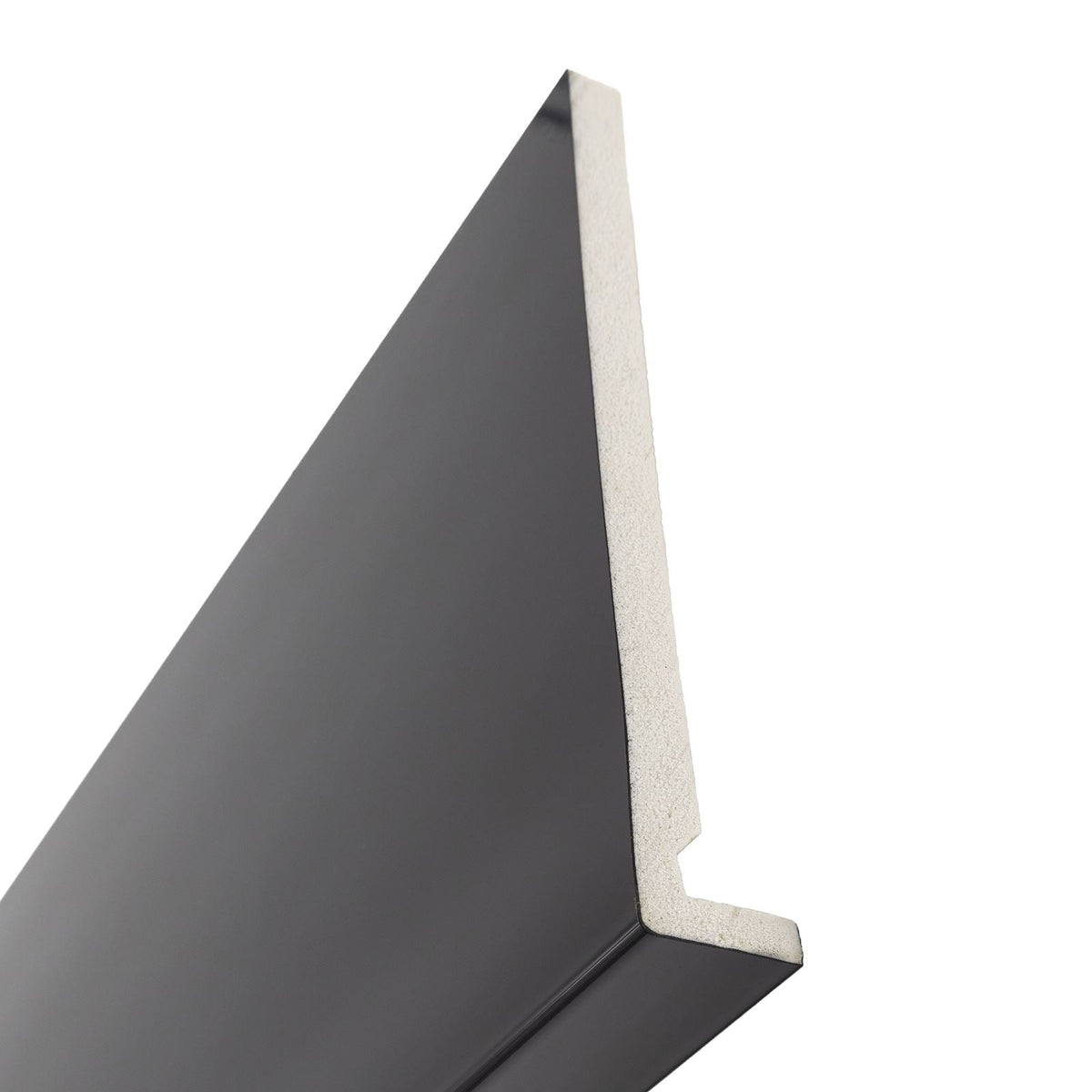 Concord 16mm Fascia Board (5m)