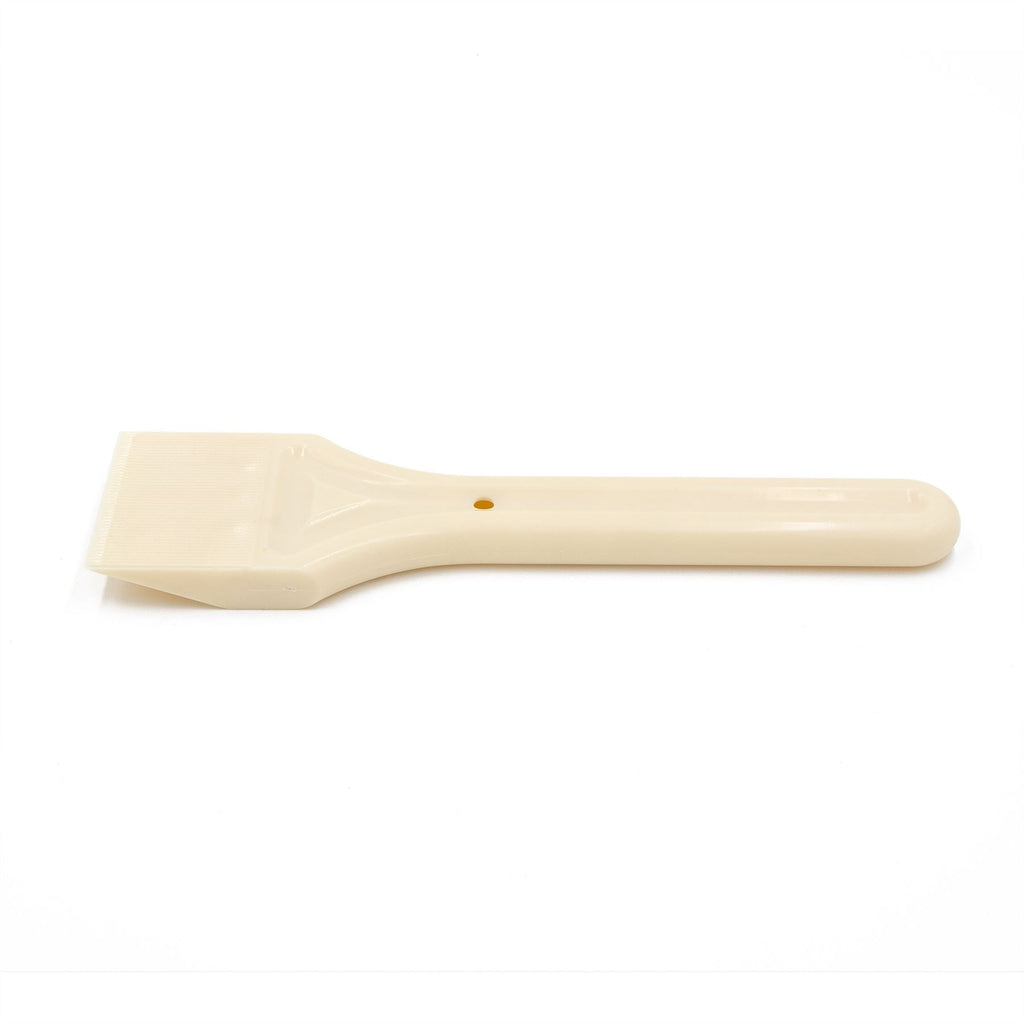 Example of Xpert Glazing Shovel
