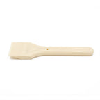 Example of Xpert Glazing Shovel