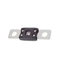 Skyenergi MEGA fuse 400A/80V