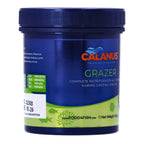 Calanus Grazer Fish Feeding Station 100g