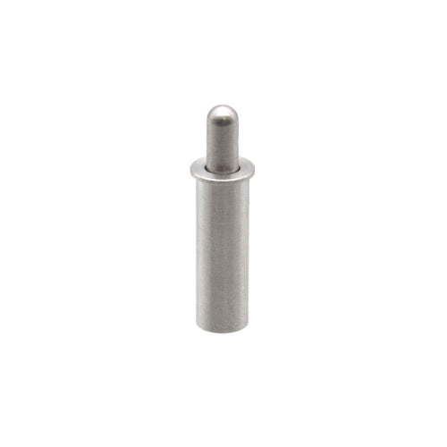 FHC Masteroll Retractable Metal Lower Guide - 0D35