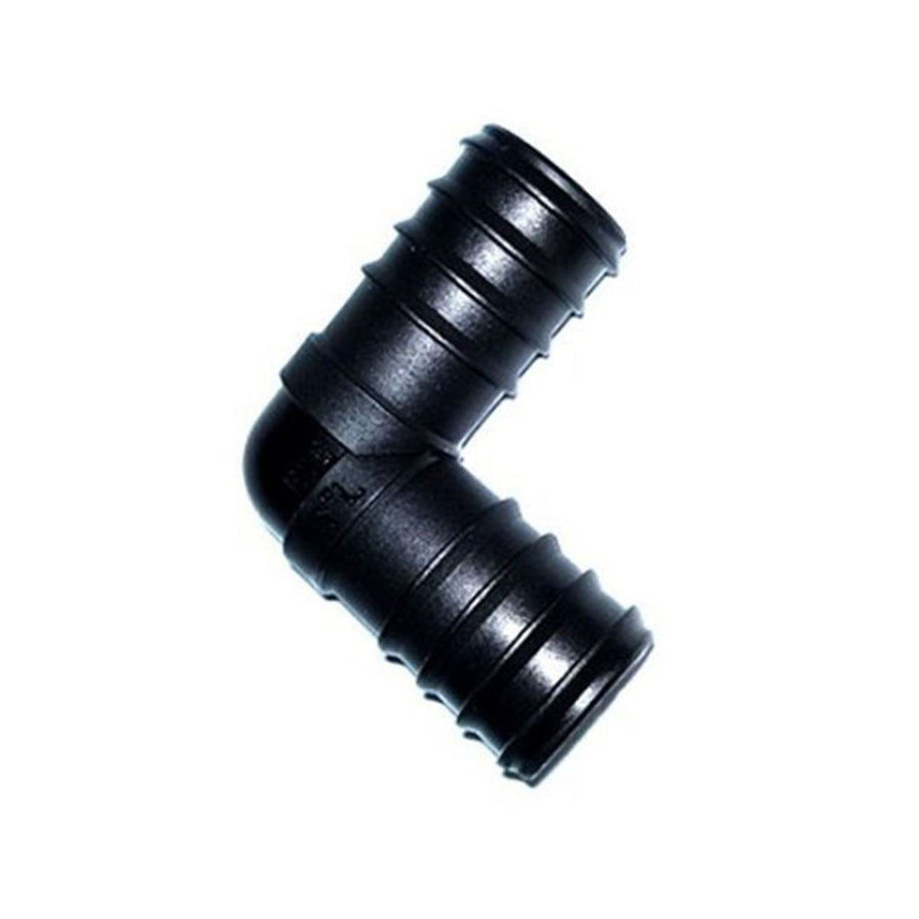 Pisces Replacement Barbed Elbow Connector for Hose