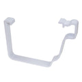 Example of K2 C8067 Replacement Gutter Clip (2 Pack)