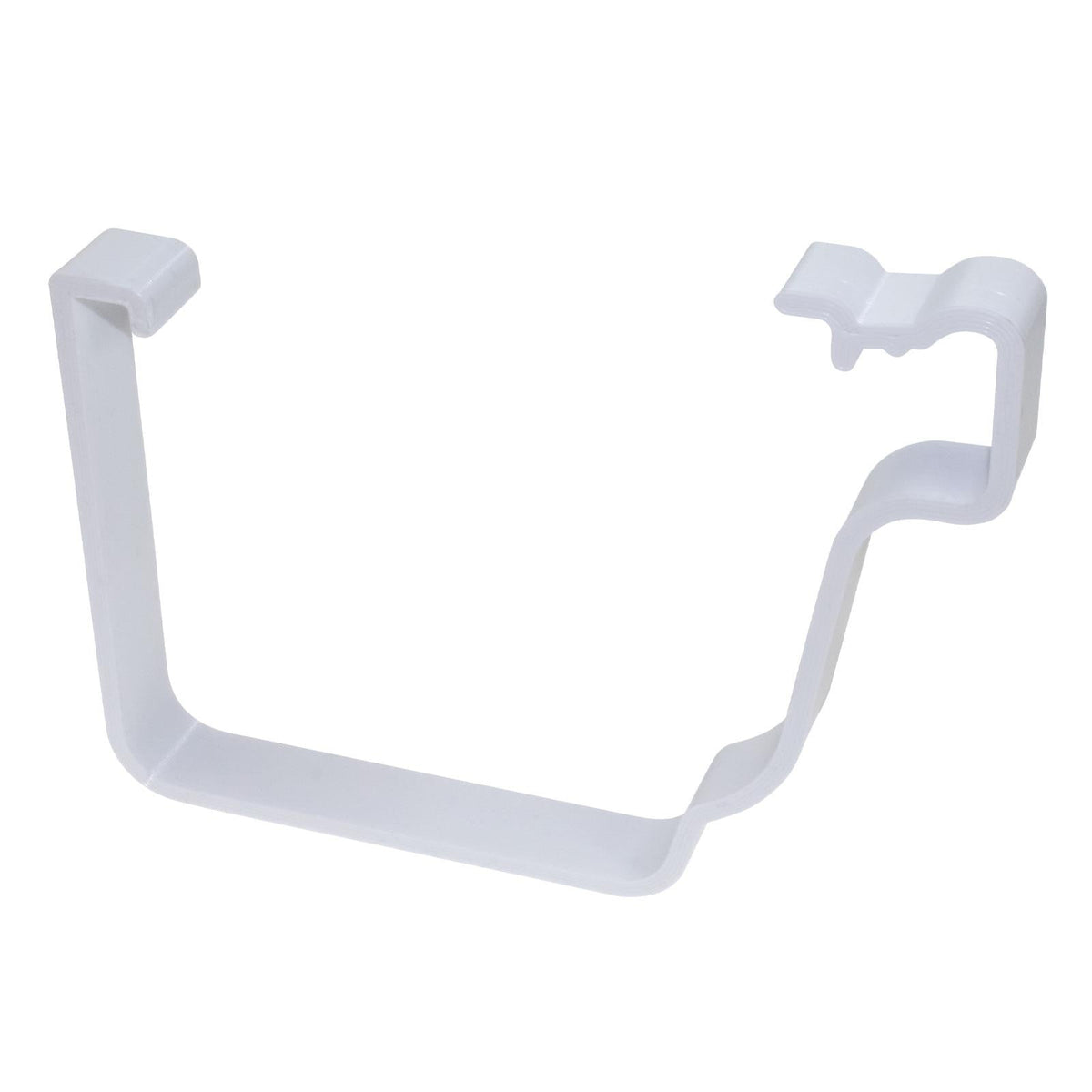 Example of K2 C8067 Replacement Gutter Clip (2 Pack)
