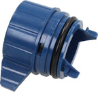 OASE REPLACEMENT HEATER ADAPTOR PART 46206