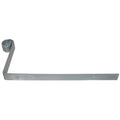 Hip Irons (Box of 50)